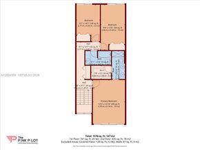 19220 NE 25th Ave 274B, Miami FL 33180