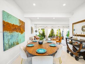 19220 NE 25th Ave 274B, Miami FL 33180
