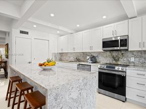 19220 NE 25th Ave 274B, Miami FL 33180