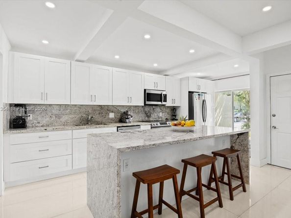 19220 NE 25th Ave 274B, Miami FL 33180