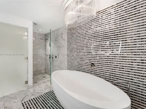 788 NE 23rd St 2301, Miami FL 33137