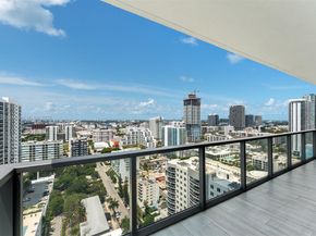 788 NE 23rd St 2301, Miami FL 33137