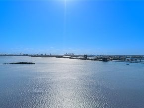 788 NE 23rd St 2301, Miami FL 33137