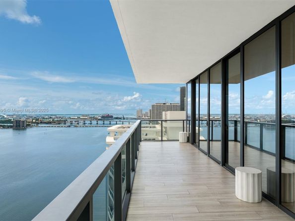 788 NE 23rd St 2301, Miami FL 33137
