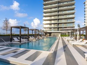 788 NE 23rd St 2301, Miami FL 33137