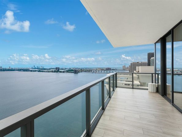788 NE 23rd St 2301, Miami FL 33137