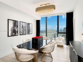 788 NE 23rd St 2301, Miami FL 33137