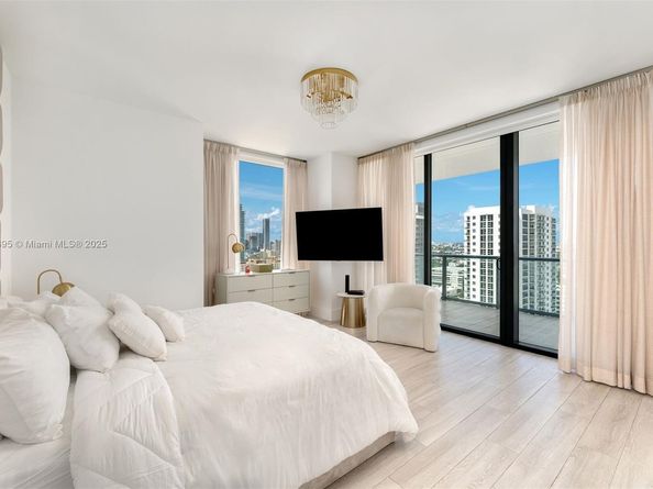 788 NE 23rd St 2301, Miami FL 33137