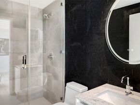 788 NE 23rd St 2301, Miami FL 33137
