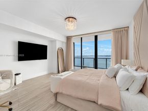 788 NE 23rd St 2301, Miami FL 33137