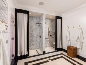 788 NE 23rd St 2301, Miami FL 33137