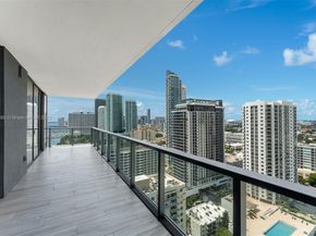 788 NE 23rd St 2301, Miami FL 33137