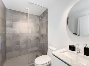 788 NE 23rd St 2301, Miami FL 33137
