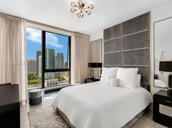 788 NE 23rd St 2301, Miami FL 33137