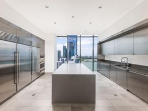 788 NE 23rd St 2301, Miami FL 33137