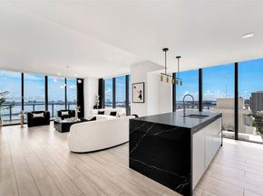 788 NE 23rd St 2301, Miami FL 33137