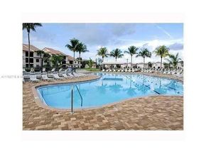 10791 NW 14th St 298, Plantation FL 33322
