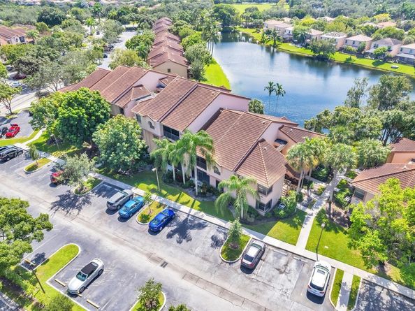 10791 NW 14th St 298, Plantation FL 33322