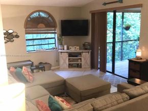 10791 NW 14th St 298, Plantation FL 33322