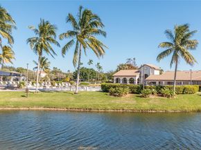 10791 NW 14th St 298, Plantation FL 33322
