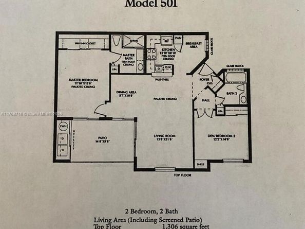 10791 NW 14th St 298, Plantation FL 33322