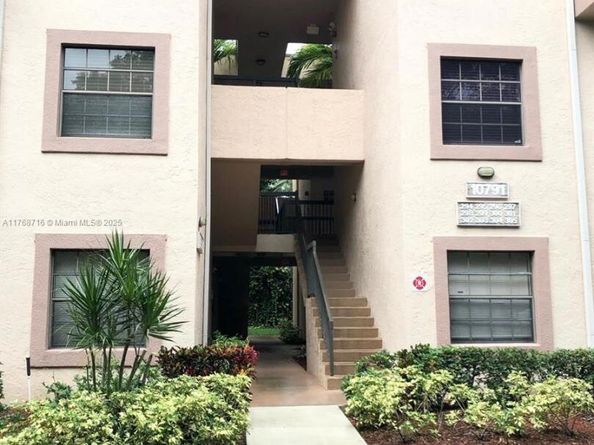 10791 NW 14th St 298, Plantation FL 33322