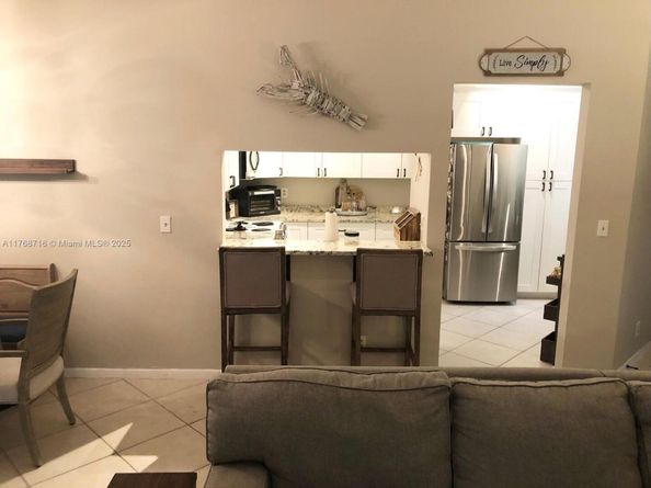 10791 NW 14th St 298, Plantation FL 33322