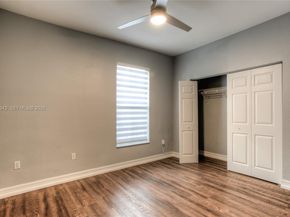 1481 NE 40th Ave, Homestead FL 33033