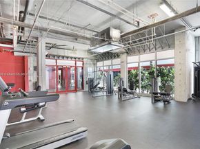777 N Ocean Dr S409, Hollywood FL 33019