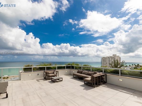 777 N Ocean Dr S409, Hollywood FL 33019
