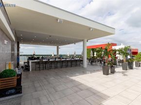 777 N Ocean Dr S409, Hollywood FL 33019