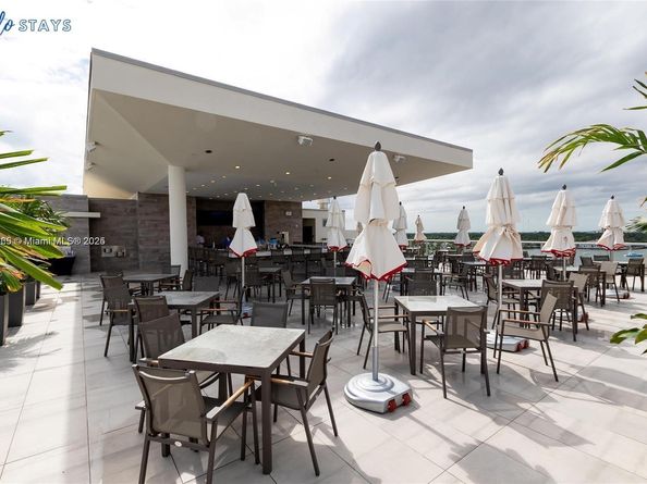 777 N Ocean Dr S409, Hollywood FL 33019