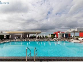777 N Ocean Dr S409, Hollywood FL 33019