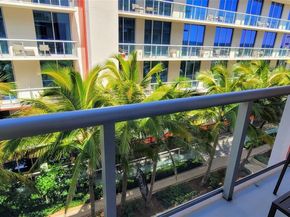 777 N Ocean Dr S409, Hollywood FL 33019