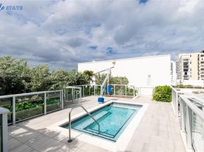 777 N Ocean Dr S409, Hollywood FL 33019