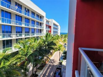 777 N Ocean Dr