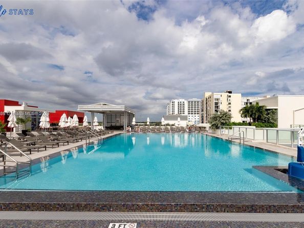 777 N Ocean Dr S409, Hollywood FL 33019