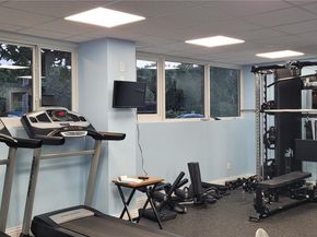 2505 S Ocean Blvd 312, Palm Beach FL 33480