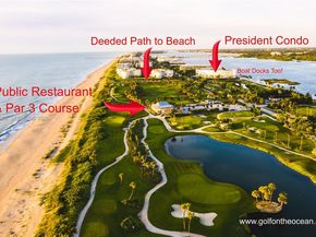 2505 S Ocean Blvd 312, Palm Beach FL 33480