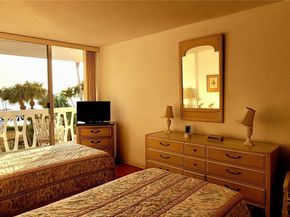 2505 S Ocean Blvd 312, Palm Beach FL 33480