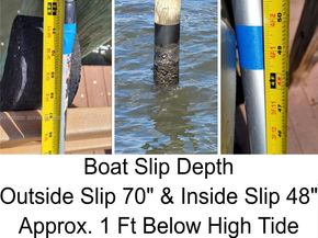 2505 S Ocean Blvd 312, Palm Beach FL 33480