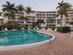 2505 S Ocean Blvd 312, Palm Beach FL 33480