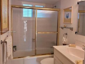 2505 S Ocean Blvd 312, Palm Beach FL 33480