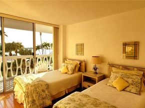 2505 S Ocean Blvd 312, Palm Beach FL 33480