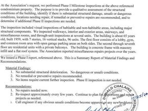 2505 S Ocean Blvd 312, Palm Beach FL 33480