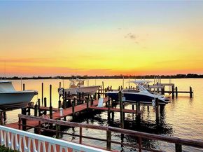 2505 S Ocean Blvd 312, Palm Beach FL 33480