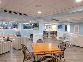 2505 S Ocean Blvd 312, Palm Beach FL 33480