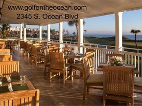 2505 S Ocean Blvd 312, Palm Beach FL 33480