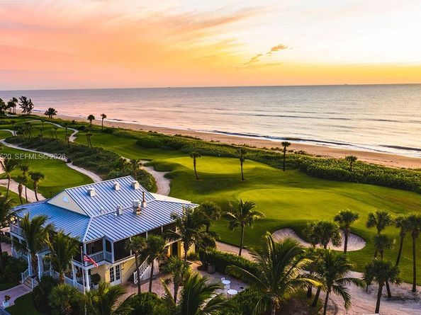 2505 S Ocean Blvd 312, Palm Beach FL 33480