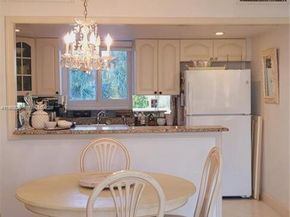 2505 S Ocean Blvd 312, Palm Beach FL 33480